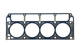 MAHLE ORIGINAL/CLEVITE 54445 GM LS Cyl Head Gasket 4.100 Bore .050