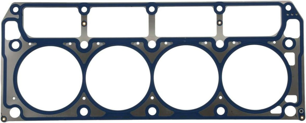 MAHLE ORIGINAL/CLEVITE 54446 MLS Head Gasket 06-15 Chevy LS7 Each