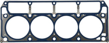 Load image into Gallery viewer, MAHLE ORIGINAL/CLEVITE 54446 MLS Head Gasket 06-15 Chevy LS7 Each