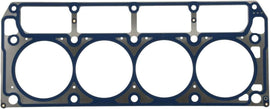 MAHLE ORIGINAL/CLEVITE 54446 MLS Head Gasket 06-15 Chevy LS7 Each