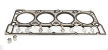 Load image into Gallery viewer, MAHLE ORIGINAL/CLEVITE 54450A Head Gasket - 03-06 Ford 6.0L Diesel