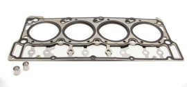 MAHLE ORIGINAL/CLEVITE 54450A Head Gasket - 03-06 Ford 6.0L Diesel