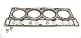 MAHLE ORIGINAL/CLEVITE 54450A Head Gasket - 03-06 Ford 6.0L Diesel