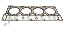 Load image into Gallery viewer, MAHLE ORIGINAL/CLEVITE 54579A Head Gasket - 05-08 Ford 6.0L Diesel