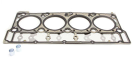 MAHLE ORIGINAL/CLEVITE 54579A Head Gasket - 05-08 Ford 6.0L Diesel