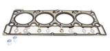 MAHLE ORIGINAL/CLEVITE 54579A Head Gasket - 05-08 Ford 6.0L Diesel