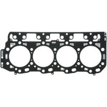 Load image into Gallery viewer, MAHLE ORIGINAL/CLEVITE 54582 Cylinder Head Gasket RH 6.6L GM Duramax