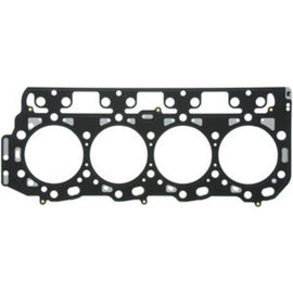 MAHLE ORIGINAL/CLEVITE 54582 Cylinder Head Gasket RH 6.6L GM Duramax
