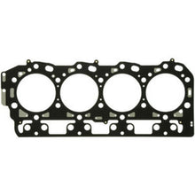 Load image into Gallery viewer, MAHLE ORIGINAL/CLEVITE 54585 Cylinder Head Gasket LH 6.6L GM Duramax