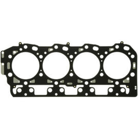 MAHLE ORIGINAL/CLEVITE 54585 Cylinder Head Gasket LH 6.6L GM Duramax