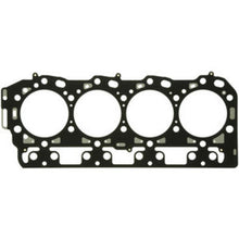Load image into Gallery viewer, MAHLE ORIGINAL/CLEVITE 54598 Cylinder Head Gasket RH 6.6L GM Duramax