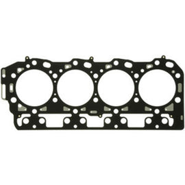 MAHLE ORIGINAL/CLEVITE 54598 Cylinder Head Gasket RH 6.6L GM Duramax