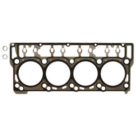 MAHLE ORIGINAL/CLEVITE 54657 Cylinder Head Gasket Ford 6.4L Diesel