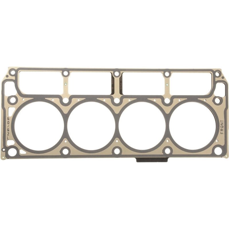 MAHLE ORIGINAL/CLEVITE 54660 MLS Head Gasket 07-20 Chevy 6.0L Each