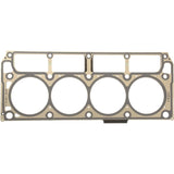 MAHLE ORIGINAL/CLEVITE 54660 MLS Head Gasket 07-20 Chevy 6.0L Each