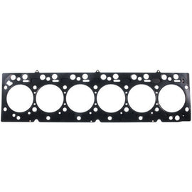 MAHLE ORIGINAL/CLEVITE 54774 Cylinder Head Gasket Dodge Cummins