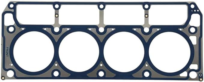 MAHLE ORIGINAL/CLEVITE 54983 GM LS Cyl Head Gasket 4.063 Bore .050 LSA/LS9
