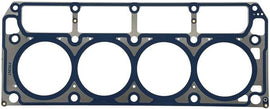 MAHLE ORIGINAL/CLEVITE 54983 GM LS Cyl Head Gasket 4.063 Bore .050 LSA/LS9