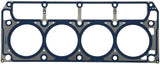 MAHLE ORIGINAL/CLEVITE 54983 GM LS Cyl Head Gasket 4.063 Bore .050 LSA/LS9