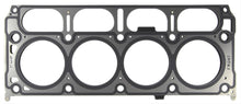Load image into Gallery viewer, MAHLE ORIGINAL/CLEVITE 54996 MLS Head Gasket 14-22 Chevy 5.3L Each
