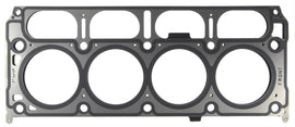 MAHLE ORIGINAL/CLEVITE 54996 MLS Head Gasket 14-22 Chevy 5.3L Each