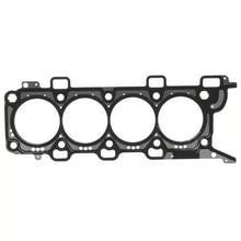 Load image into Gallery viewer, MAHLE ORIGINAL/CLEVITE 55005 MLS Head Gasket 11-14 Ford 5.0L Each