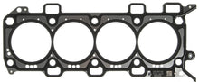 Load image into Gallery viewer, MAHLE ORIGINAL/CLEVITE 55006 MLS Head Gasket 11-14 Ford 5.0L Each