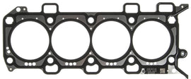 MAHLE ORIGINAL/CLEVITE 55006 MLS Head Gasket 11-14 Ford 5.0L Each