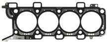 Load image into Gallery viewer, MAHLE ORIGINAL/CLEVITE 55007 MLS Head Gasket 12-13 Ford 5.0L Each