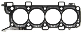 MAHLE ORIGINAL/CLEVITE 55007 MLS Head Gasket 12-13 Ford 5.0L Each