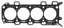 Load image into Gallery viewer, MAHLE ORIGINAL/CLEVITE 55008 MLS Head Gasket 12-13 Ford 5.0L Each