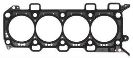 MAHLE ORIGINAL/CLEVITE 55008 MLS Head Gasket 12-13 Ford 5.0L Each
