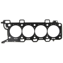 Load image into Gallery viewer, MAHLE ORIGINAL/CLEVITE 55014 MLS Head Gasket Ford 5.0L Coyote LH 3.700