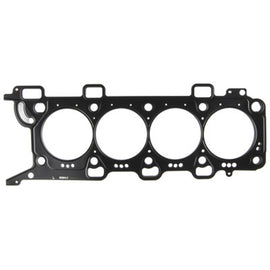 MAHLE ORIGINAL/CLEVITE 55014 MLS Head Gasket Ford 5.0L Coyote LH 3.700