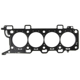 MAHLE ORIGINAL/CLEVITE 55014 MLS Head Gasket Ford 5.0L Coyote LH 3.700