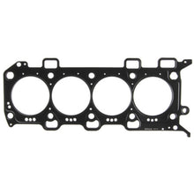 Load image into Gallery viewer, MAHLE ORIGINAL/CLEVITE 55015 MLS Head Gasket Ford 5.0L Coyote RH 3.700