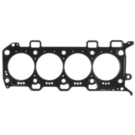 MAHLE ORIGINAL/CLEVITE 55015 MLS Head Gasket Ford 5.0L Coyote RH 3.700