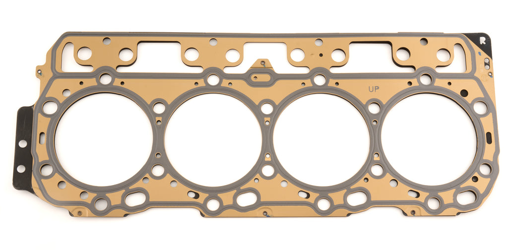 MAHLE ORIGINAL/CLEVITE 55026 MAHLE ORIGINAL/CLEVITE Cylinder Head Gasket for 6.6L GM Duramax - Passenger Side
