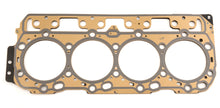 Load image into Gallery viewer, MAHLE ORIGINAL/CLEVITE 55026 MAHLE ORIGINAL/CLEVITE Cylinder Head Gasket for 6.6L GM Duramax - Passenger Side