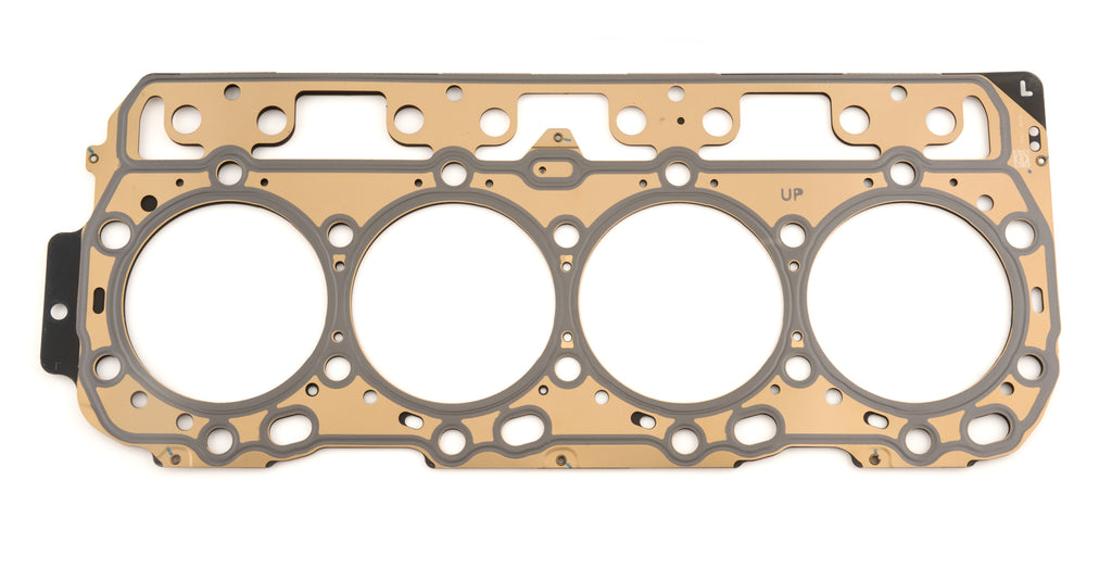 MAHLE ORIGINAL/CLEVITE 55027 MAHLE ORIGINAL/CLEVITE Cylinder Head Gasket for 6.6L GM Duramax - Part #55027
