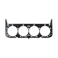 Load image into Gallery viewer, MAHLE ORIGINAL/CLEVITE 55032 MLS Head Gasket - SBC 4.200 x .040
