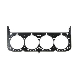 MAHLE ORIGINAL/CLEVITE 55032 MLS Head Gasket - SBC 4.200 x .040