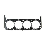 MAHLE ORIGINAL/CLEVITE 55032 MLS Head Gasket - SBC 4.200 x .040