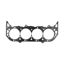 Load image into Gallery viewer, MAHLE ORIGINAL/CLEVITE 55036 MLS Head Gasket - BBC 4.630 x .040