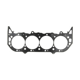 MAHLE ORIGINAL/CLEVITE 55036 MLS Head Gasket - BBC 4.630 x .040
