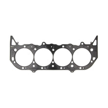 Load image into Gallery viewer, MAHLE ORIGINAL/CLEVITE 55039 MLS Head Gasket - BBC 4.580 x .040