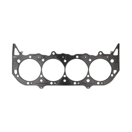 MAHLE ORIGINAL/CLEVITE 55039 MLS Head Gasket - BBC 4.580 x .040