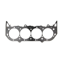 Load image into Gallery viewer, MAHLE ORIGINAL/CLEVITE 55040 MLS Head Gasket - BBC 4.630 x .040