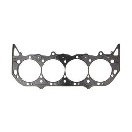 MAHLE ORIGINAL/CLEVITE 55040 MLS Head Gasket - BBC 4.630 x .040
