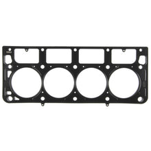 Load image into Gallery viewer, MAHLE ORIGINAL/CLEVITE 55043 MLS Head Gasket - GM LS Series 4.100 x .051